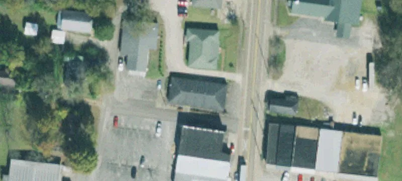 100 Chickadee Ave