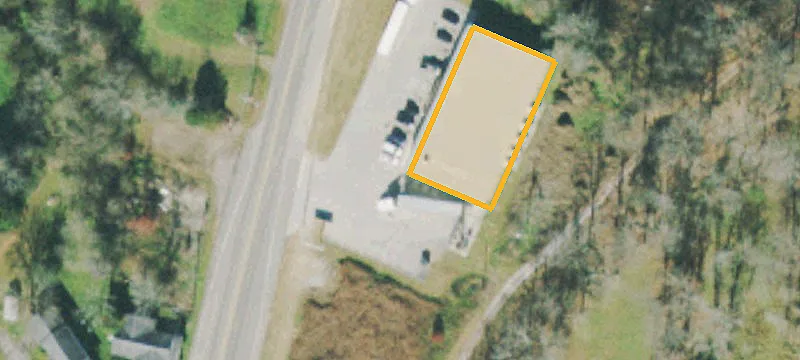 8520 Morgan Co Hwy