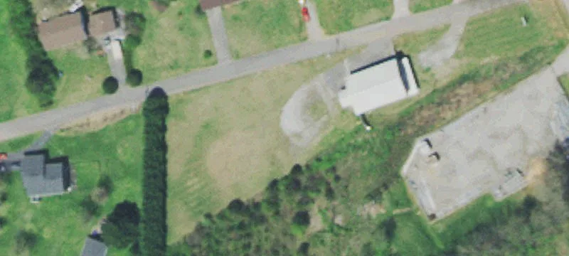 209 Ridgecrest Dr