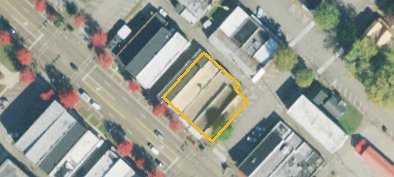 141 Ct Ave