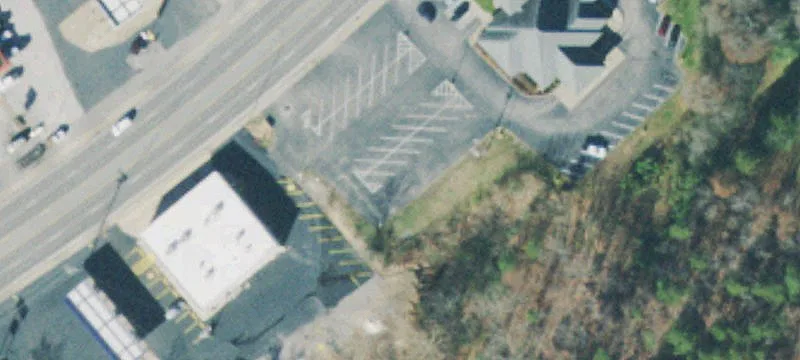 Main E St