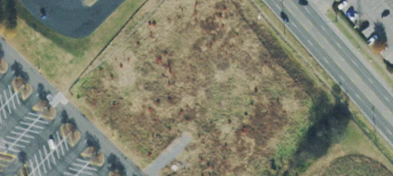 2935 Murfreesboro Pike
