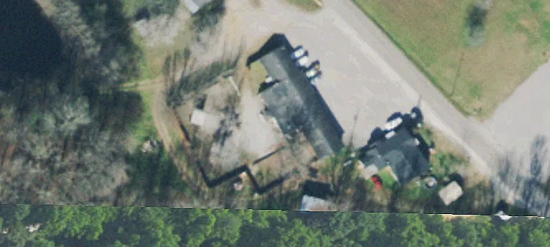 4360 Salem Rd