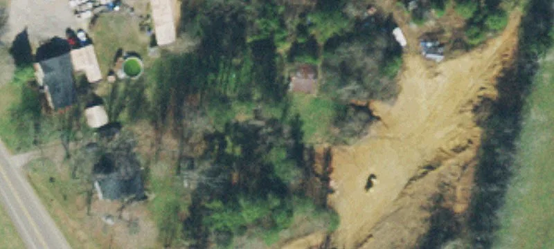 1926 Columbia Hwy