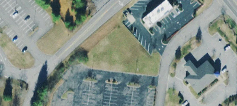 Oakmont Dr