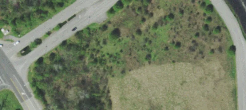 Laboratory Rd