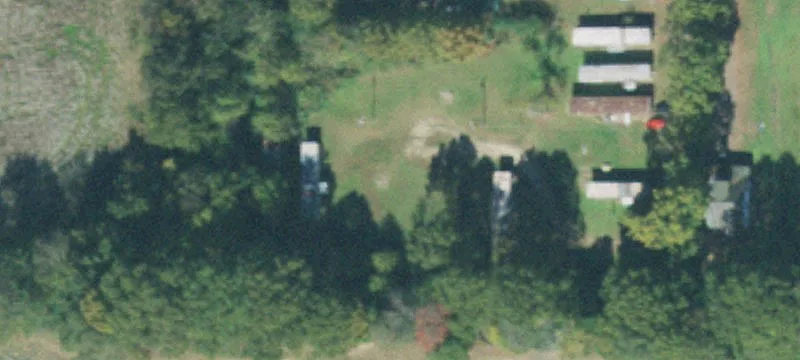 Fayette Cor Rd