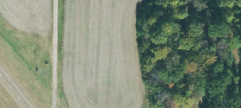 Hwy 64
