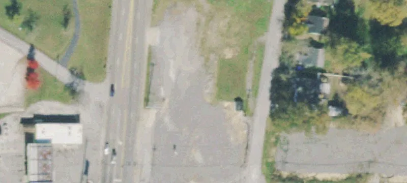 200 Broad St