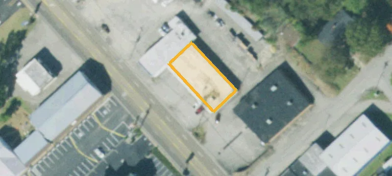 52 Church St