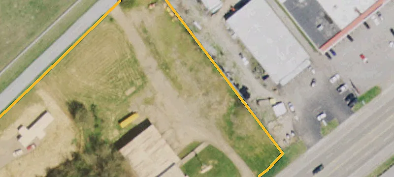 2599 Maynardville Hwy