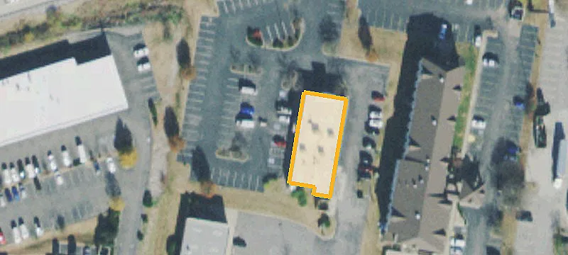 Hershel Dr