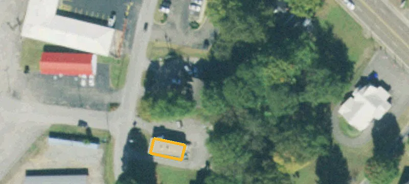 105 Porter St