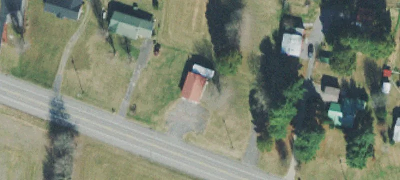 2497 52nd Hwy