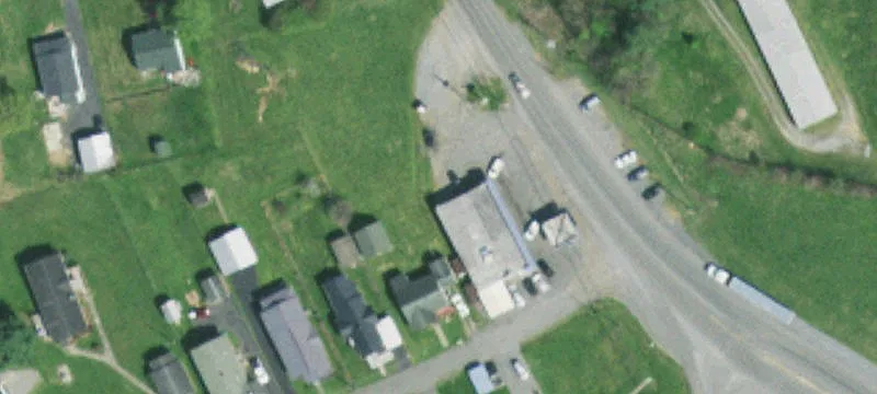 2608 State Line Rd