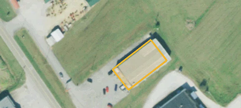 728 Hwy 114th S