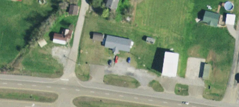 3800 Hwy 25th E