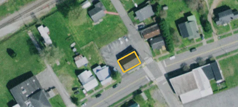 265 Main St