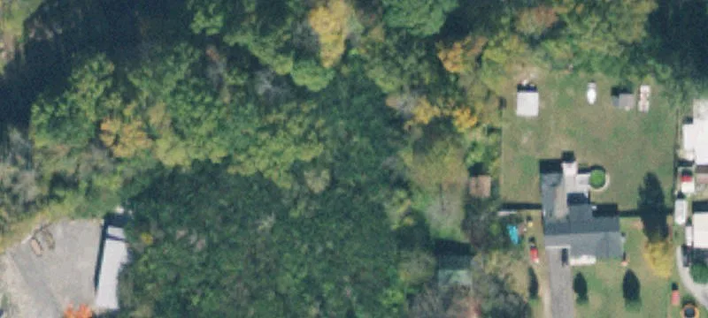 109 Higginbotham Rd