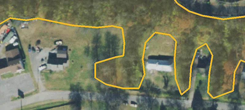 608 Wade Cir