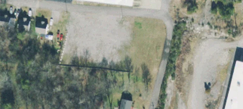Winston Ave