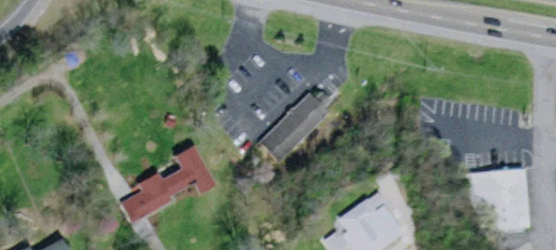 1190 Andrew Johnson Hwy