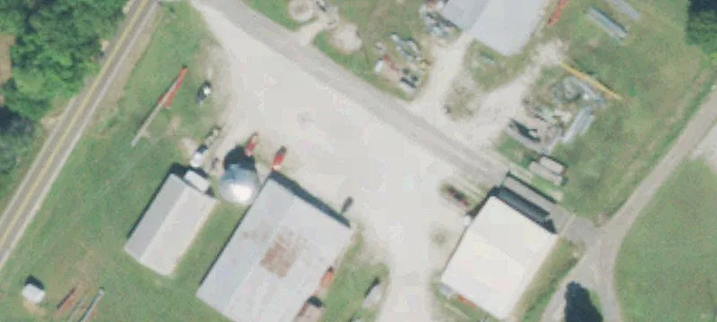 Hwy 89