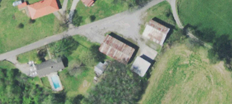 618 Etowah Rd