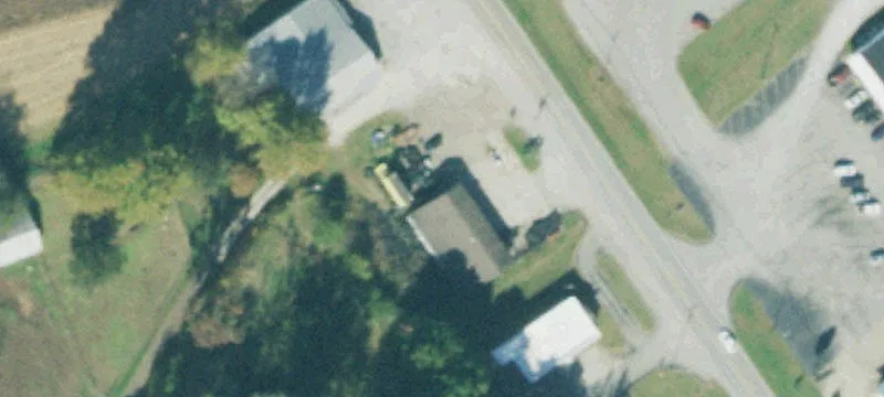 715 Hwy 114th S