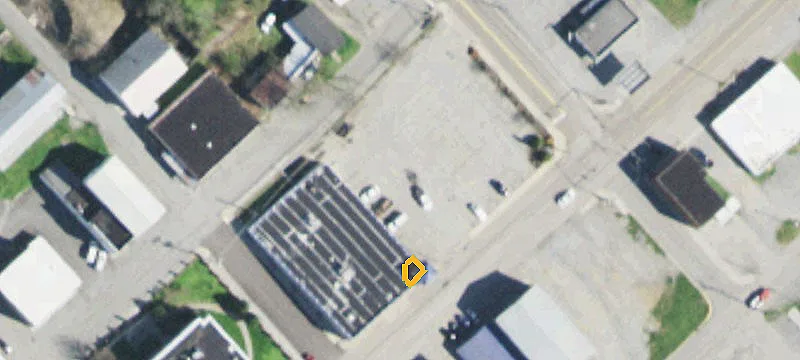 1267 Main St