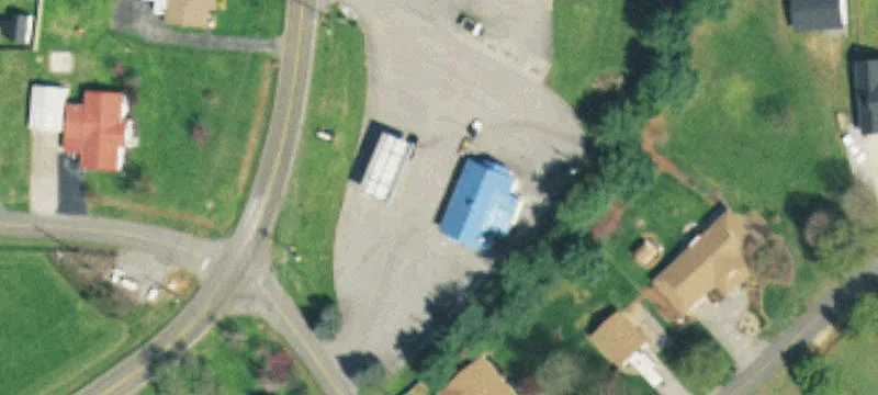 787 Hwy 139