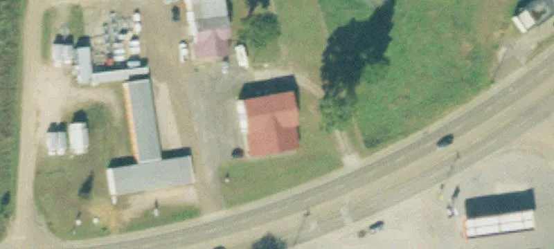 3256 Us Hwy 64
