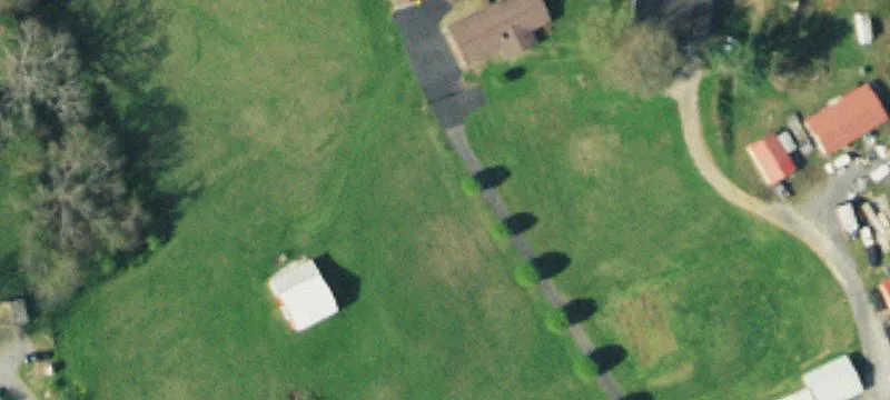 1336 Hwy 321