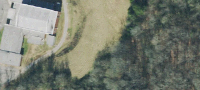Kathleen Dr
