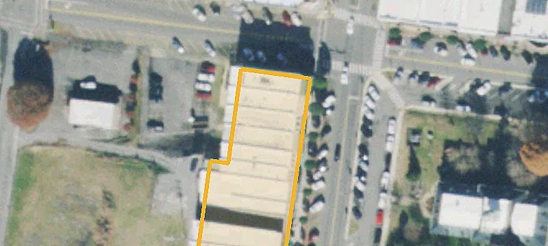 105 Main S Ave