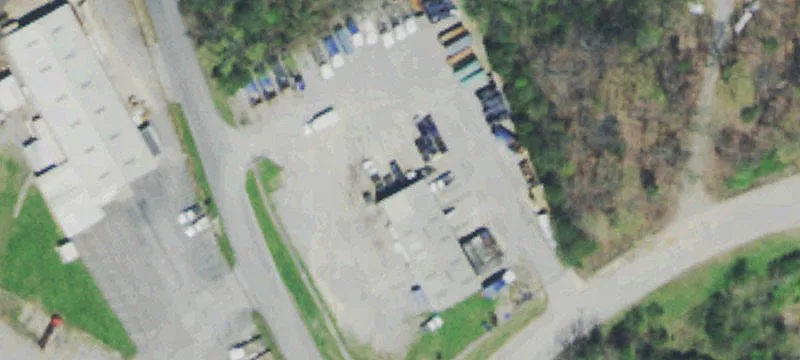 301 Williamson Dr