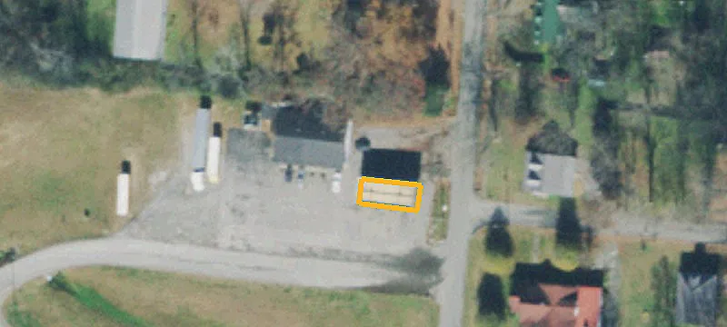 3287 Lewisburg Hwy