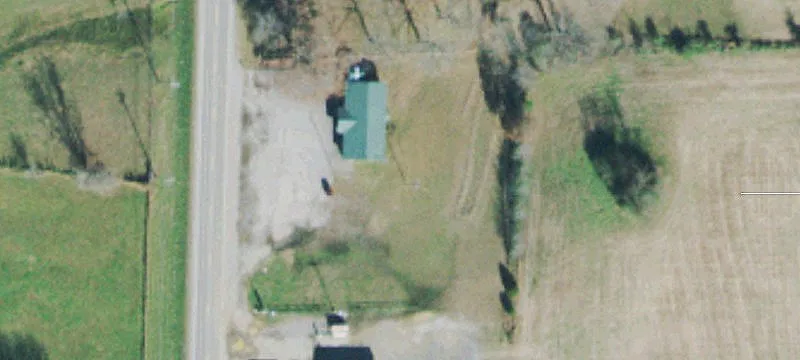 2310 Sylvia Rd