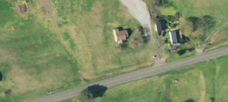 1388 Hwy 321st Ofc Ofc