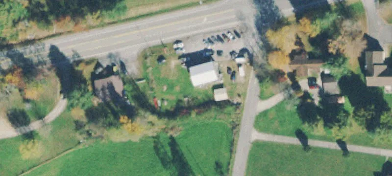 9643 Sparta Hwy