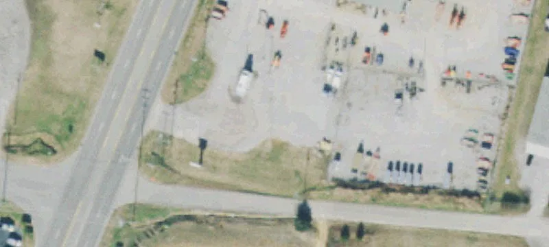 Hwy 43