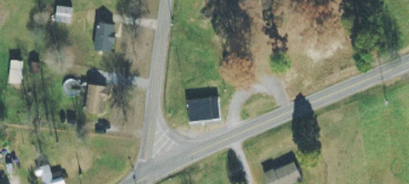 76 Hwy Hwy