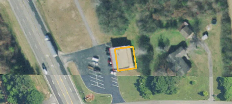 3362 Huntsville Hwy