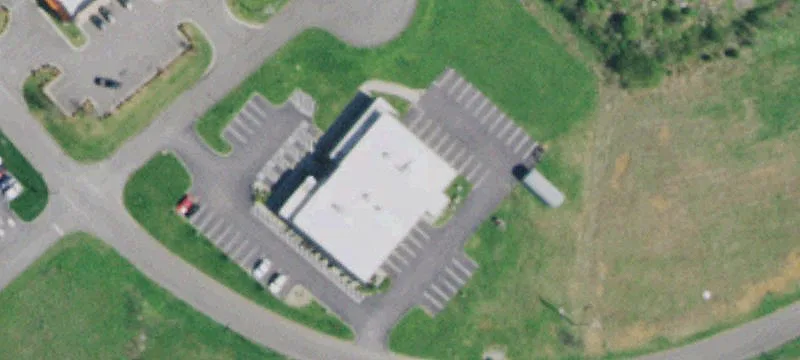 102 Commerce Ct