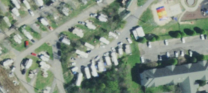 Middle Crk Rd