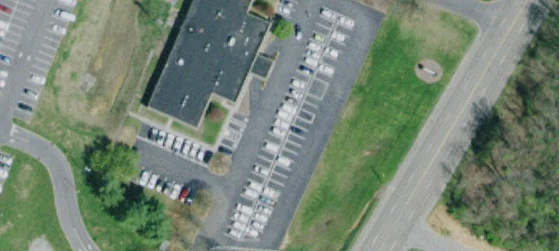 403 Princeton Rd
