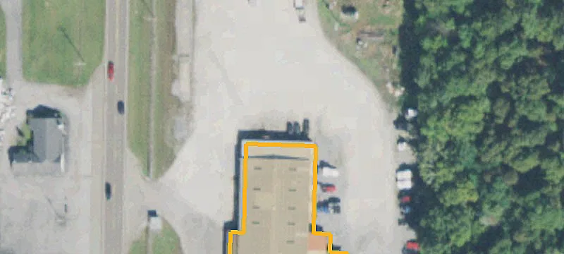 10840 Hwy 641st N