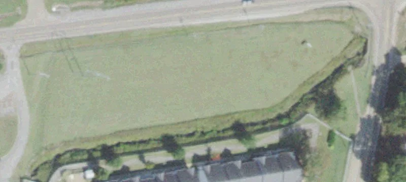 Mueller Brass Rd