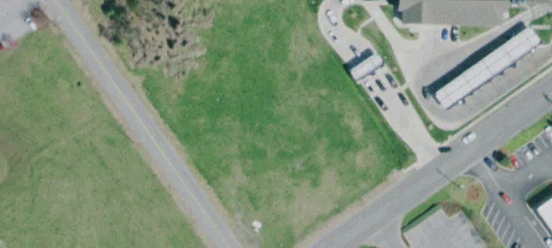 Elk Ave