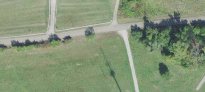 1890 Sadler School Rd